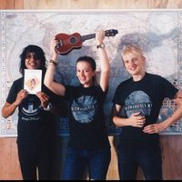 Sahrul Azhar's Photo