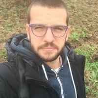 Daniele Baittiner的照片