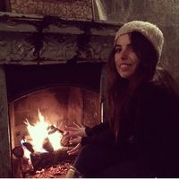 Kader Kızıl's Photo