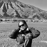 Grace Hosana's Photo