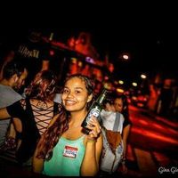 Andrea Solis的照片