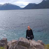 Juli Llobera's Photo