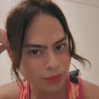 Jay  Sherlock's Photo