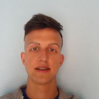 diego zazo saez's Photo