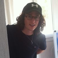 Fotos de Dominik Lüle