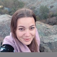 Franzi Opitz的照片