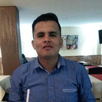 Peter Esquivel Vivas的照片