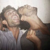 Lorenzo Vendemiale's Photo