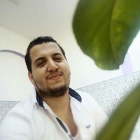 Radhwen Mkechri的照片