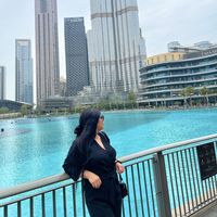 mahtab nowzari's Photo