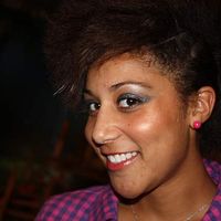 Fotos de Aymie Haslam