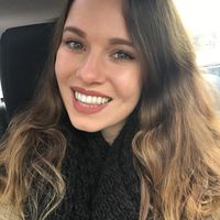 Terilyn Woloshyn的照片