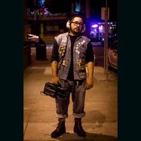 Фотографии пользователя David Sperling