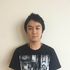 Shuntaro Hagiwara's Photo