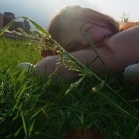 Laurence Provencher's Photo