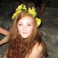 Photos de Gemma Howe