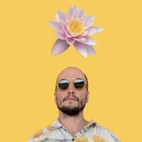 Danila Ilyushchenko的照片