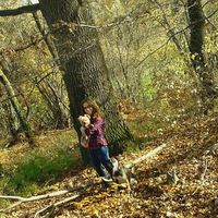 Sharon Rosalie's Photo