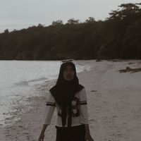 Dwi Ramadhani's Photo