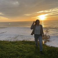 Vanessa Jacob's Photo