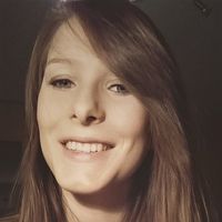 Luisa Dorer的照片