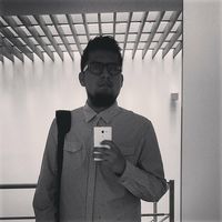 Giovanni Puebla的照片