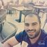 Фотографии пользователя sameh bader