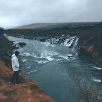 Jon Anthony Cañeda的照片