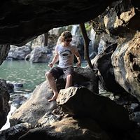 Samuel Arzamendia的照片