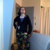 Anna Diemert's Photo