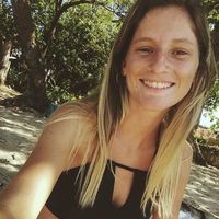 Guchi Badeigts's Photo