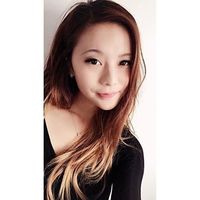 Michelle Har's Photo