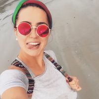 Fotos von Angela Cosenza