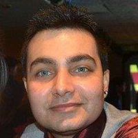 Harpreet Parmar的照片