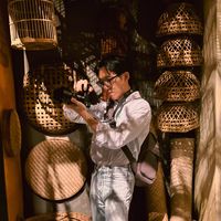 Sng Wei Jie的照片