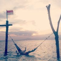 Fotos von Gustavo Araneda