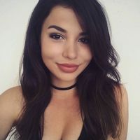 Monika Kozieł的照片