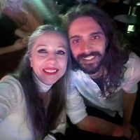 Fotos von Eray and Asuman