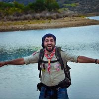 Фотографии пользователя Hàsseñ SâadälLâh