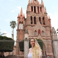 Brianna Bragg's Photo