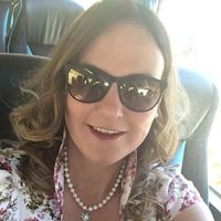 Isabell Heim的照片