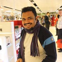 Fotos de Humayun Aziz