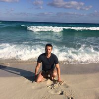 Fotos de oswaldo martinez marin