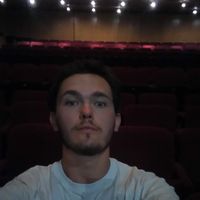 Gilles Noël's Photo