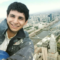 brian barco的照片