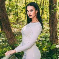 Fotos de Annemarie Tax