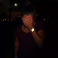 Zdjęcia użytkownika Silja Schnyder