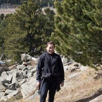 Photos de Khaliun Chultemdorj