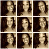 Fotos de Mariana Brimdjam