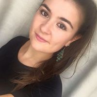 Danique Hoefsloot的照片